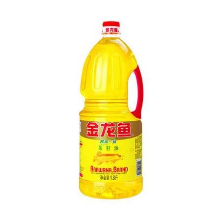 金龍魚3.68升是多少錢（金龍魚上市價格區(qū)間分析） 金龍魚3.68升是多少錢（金龍魚上市價格區(qū)間分析） 龍魚百科 第4張