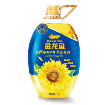魚缸上門維修費用（上海魚缸維修服務）