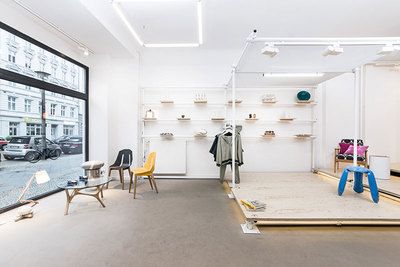 店鋪魚缸風水布局全解析：店鋪風水布局全解析 店鋪魚缸風水布局全解析：店鋪風水布局全解析 魚缸百科 第3張