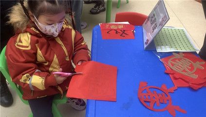 夢核魚缸圖片：夢核魚缸價格及牌子