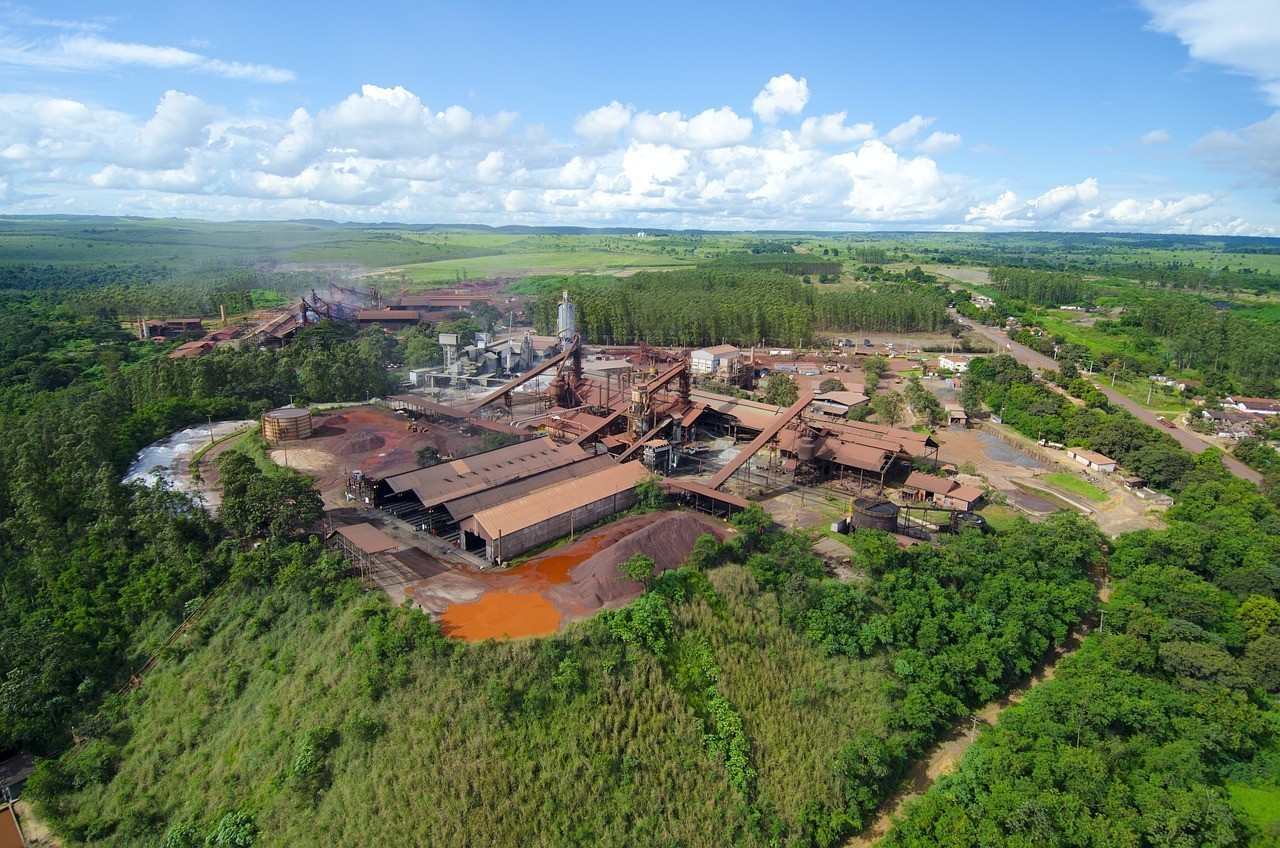 延安市寶塔區(qū)起越商貿(mào)有限公司（延安市寶塔區(qū)起越商貿(mào)有限公司電話）