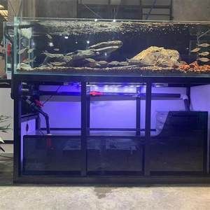 魚缸底濾魚缸底濾的工作原理和工作原理是什么原理:魚缸底濾的工作原理 魚缸百科 第3張 魚缸底濾魚缸底濾的工作原理和工作原理是什么原理:魚缸底濾的工作原理 魚缸底濾魚缸底濾的工作原理和工作原理是什么原理:魚缸底濾的工作原理 魚缸百科 第3張