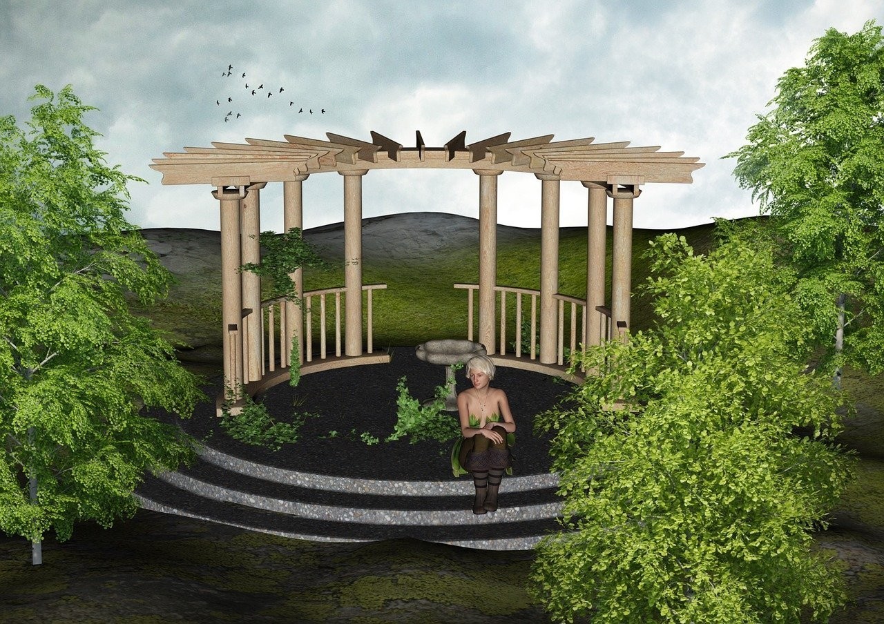 <strong><mark>福建</mark></strong>愷之源園藝科技有限公司（<strong><mark>福建</mark></strong>愷之源園藝科技有限公司怎么樣）