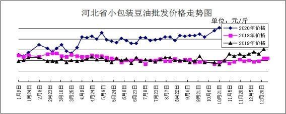 金龍魚金卡價值多少錢（金龍魚金卡與其他品牌對比對比金龍魚金卡價值的詳細解讀） 金龍魚金卡價值多少錢（金龍魚金卡與其他品牌對比對比金龍魚金卡價值的詳細解讀） 龍魚百科 第4張