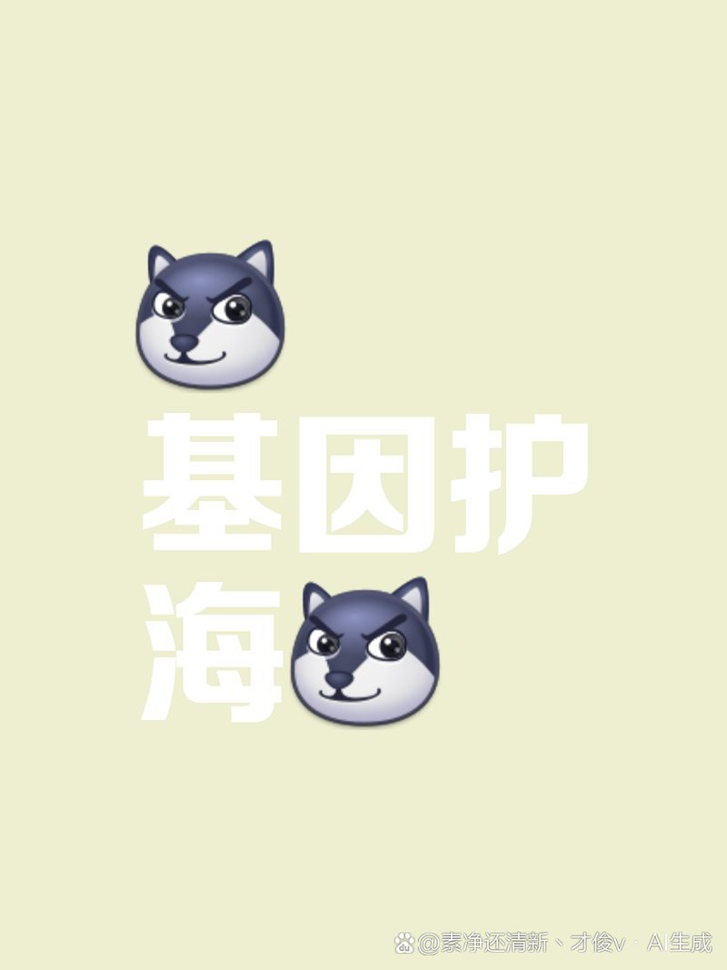 eDNA技術如何檢測金龍魚血統？