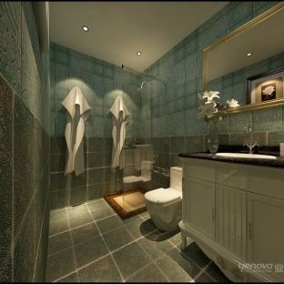 魚缸品質標語大全圖片，魚缸品質標語創意設計