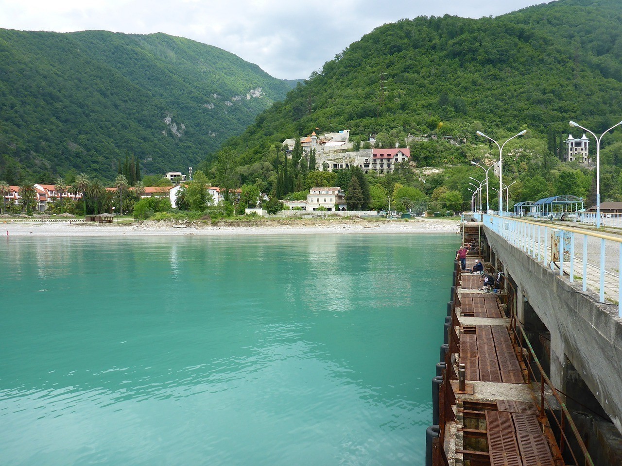 靈石縣翠峰鎮(zhèn)水峪村橋頭花鳥魚店(靈石縣翠峰鎮(zhèn)水峪村橋頭花鳥魚店電話) 全國水族館企業(yè)名錄 第2張 靈石縣翠峰鎮(zhèn)水峪村橋頭花鳥魚店(靈石縣翠峰鎮(zhèn)水峪村橋頭花鳥魚店電話) 靈石縣翠峰鎮(zhèn)水峪村橋頭花鳥魚店(靈石縣翠峰鎮(zhèn)水峪村橋頭花鳥魚店電話) 全國水族館企業(yè)名錄 第2張