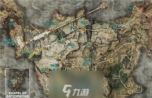 短身福龍王是否存在于游戲內？