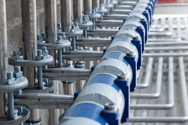 龍魚疾病的預(yù)防和治療圖解大全視頻：如何有效的預(yù)防和治療龍魚疾病