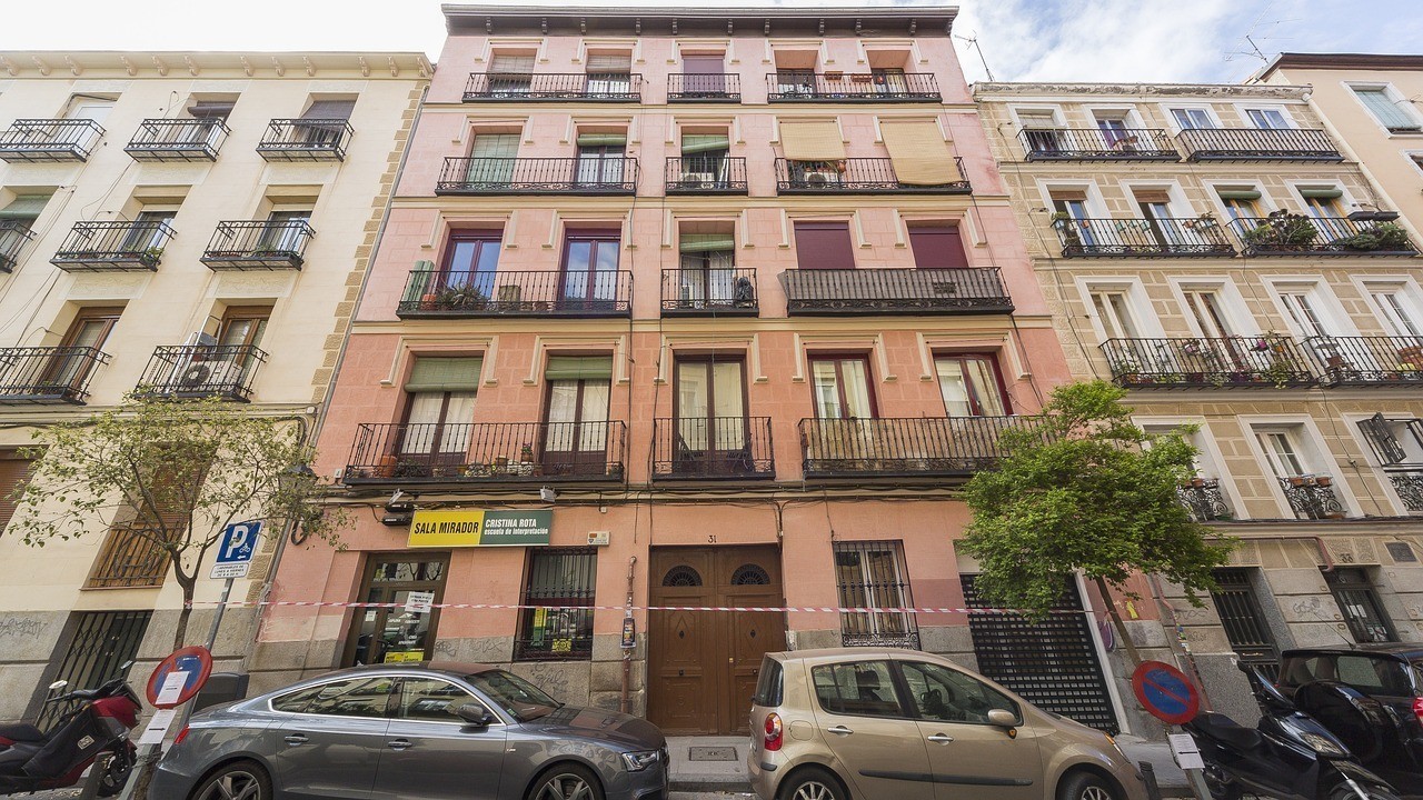 太原市尖草坪區(qū)鴻運達觀賞魚店