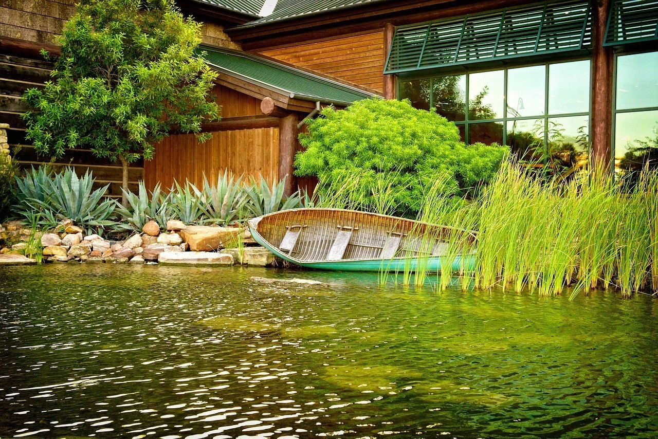 金寨縣向陽花木鮮花店