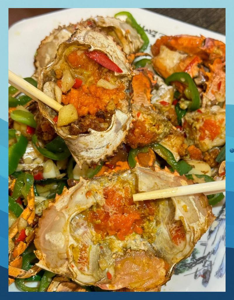 廣州龍魚批發市場哪家好吃