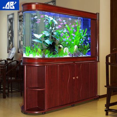 歐寶魚缸怎么清洗干凈：歐寶魚缸怎么清洗干凈魚缸清洗干凈的方法 歐寶魚缸怎么清洗干凈：歐寶魚缸怎么清洗干凈魚缸清洗干凈的方法 魚缸百科 第3張