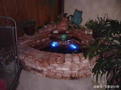 紅磚可以做魚缸過濾嗎（紅磚是魚缸過濾材料嗎？）