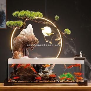 魚缸mp3下載：關于“魚缸”這首歌，有多個版本