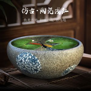 黑魚在魚缸中養不活，可能是以下幾個原因造成的：養黑魚的注意事項
