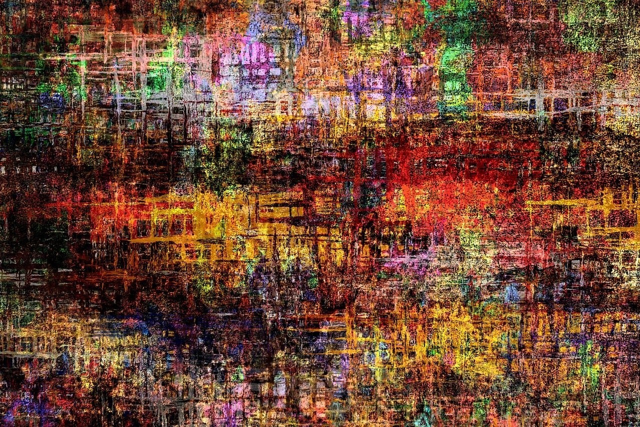 夏津縣藝軒壁畫經營店 夏津縣藝軒壁畫經營店 全國水族館企業名錄 第1張