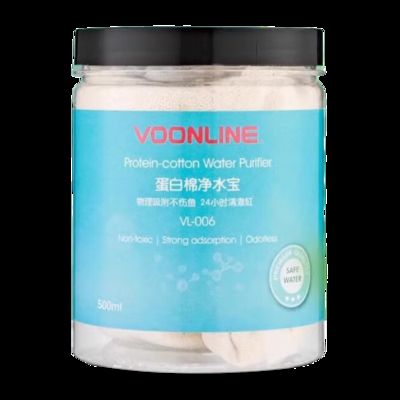 魚缸ml怎么算：“魚缸ml怎么算”的直接答案是魚缸容量的計算方法