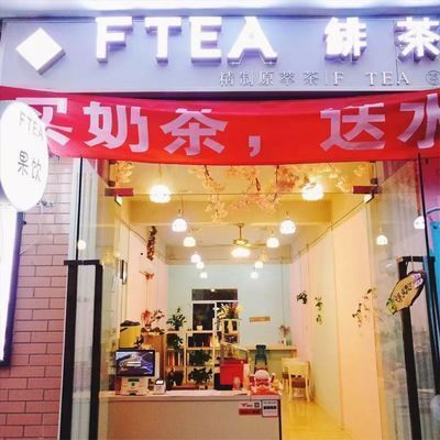 短身紅龍純正血統鑒定方法（如何辨別短身紅龍純正鱗片）