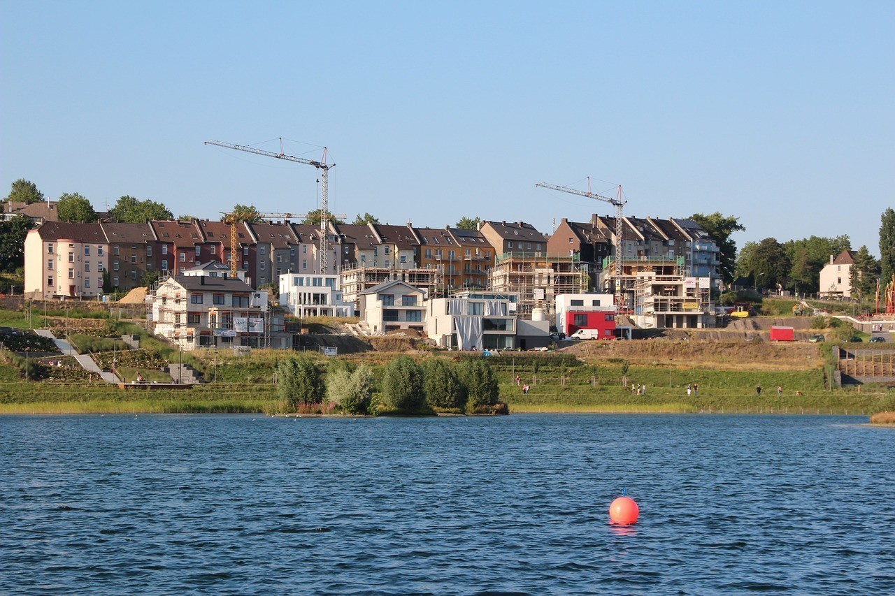 杭州翡翠園林綠化工程有限公司（杭州翡翠園林綠化工程有限公司招聘）