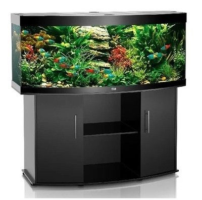 黑鉆魚缸過濾改造（魚缸過濾怎么改造）