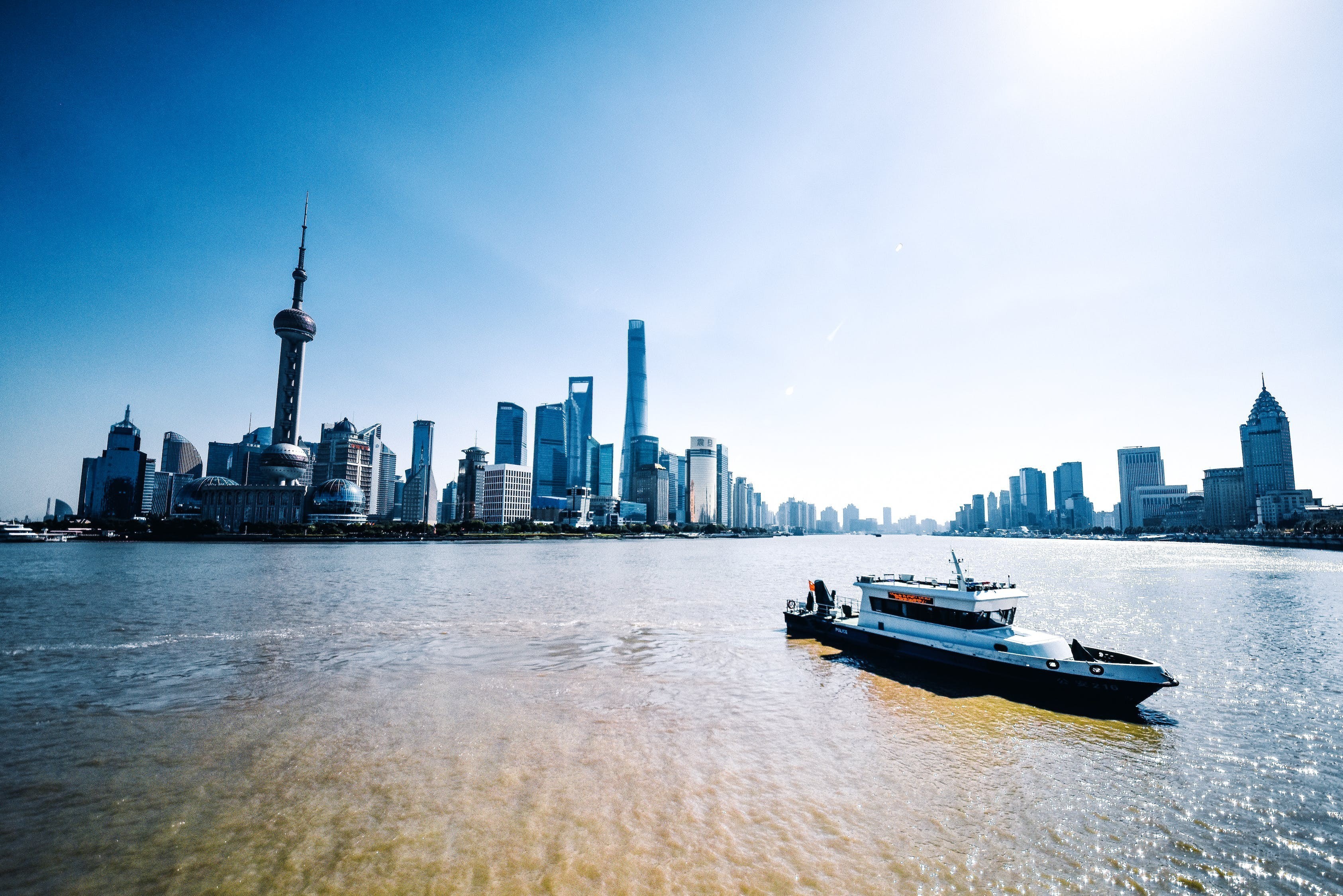 上海市浦東新區金楊新村街道海濤水族館 上海市浦東新區金楊新村街道海濤水族館 全國水族館企業名錄 第2張