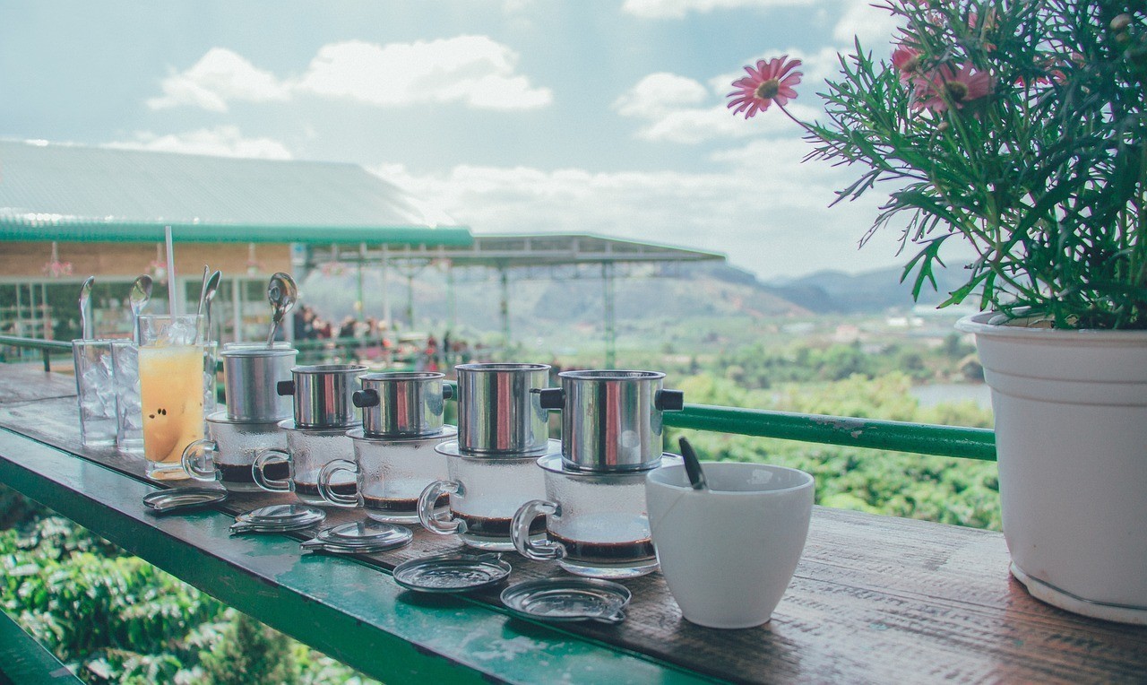 滁州市南譙區(qū)中科生態(tài)魚缸制造廠（滁州市南譙區(qū)中科生態(tài)魚缸制造廠地址）