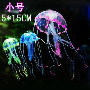水母 魚缸：水族景觀工程案例欣賞，水母缸日常維護(hù)要點(diǎn)