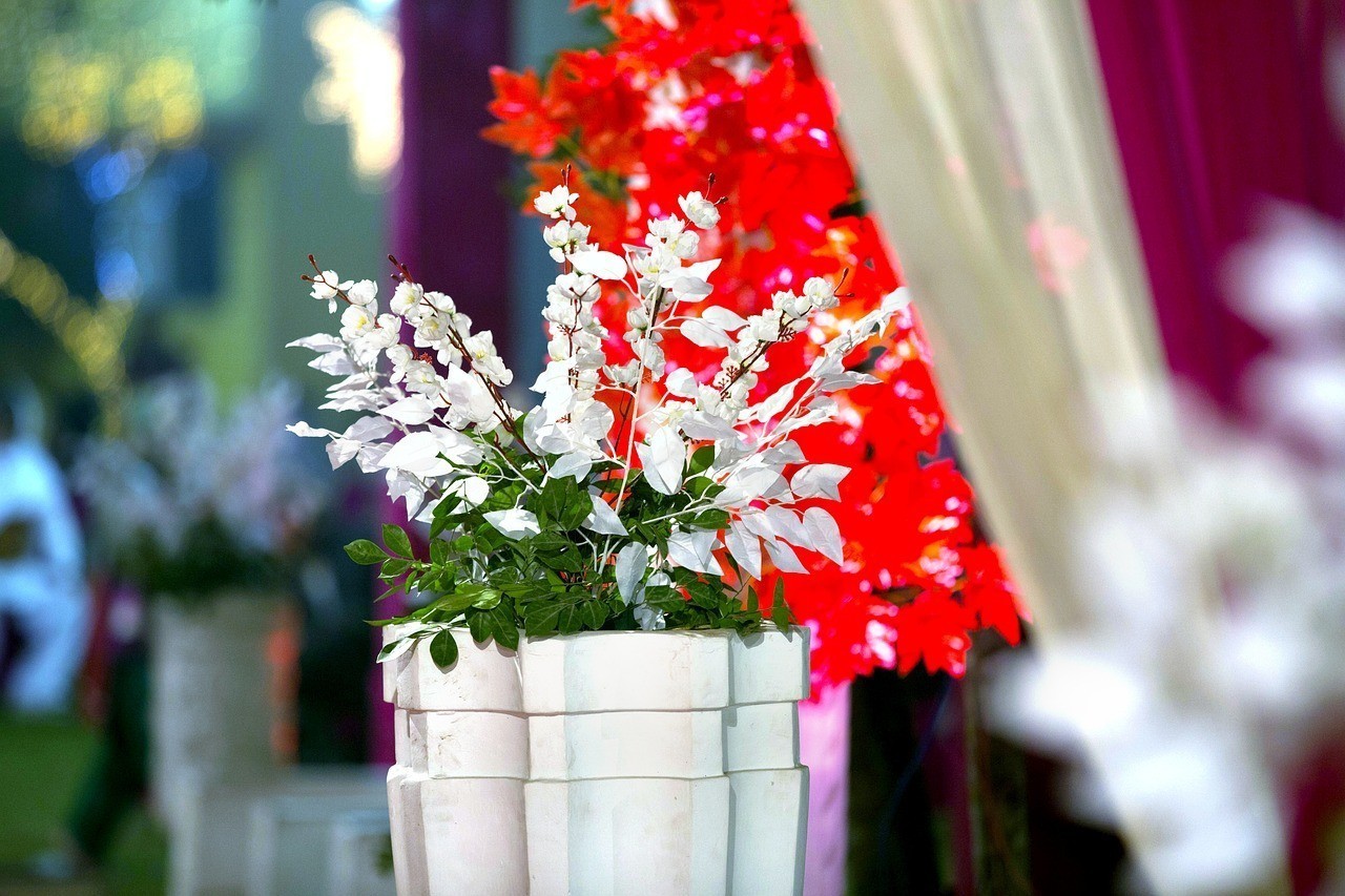 <strong><mark>吉林</mark></strong>市豐滿區花花世界居家飾品店（<strong><mark>吉林</mark></strong>市豐滿區花花世界居家飾品店電話）