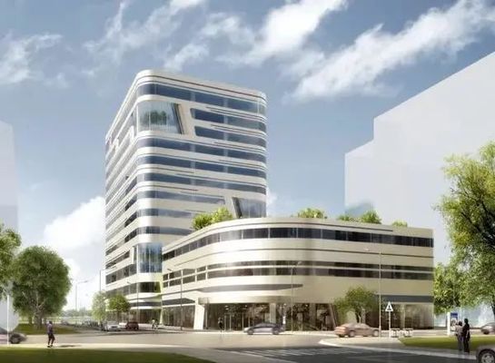 魚缸發朋友圈感悟人生（魚缸哲學如何影響個人成長）