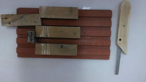 唐山<strong><mark>海港</mark></strong>聰聰水族店（唐山<strong><mark>海港</mark></strong>聰聰水族店電話）