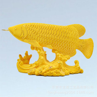 <strong><mark>滕州</mark></strong>市海韻水族館（<strong><mark>滕州</mark></strong>市海韻水族館電話）