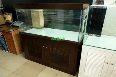 晶晶魚缸官網：晶晶魚缸價格對比分析晶晶魚缸價格對比