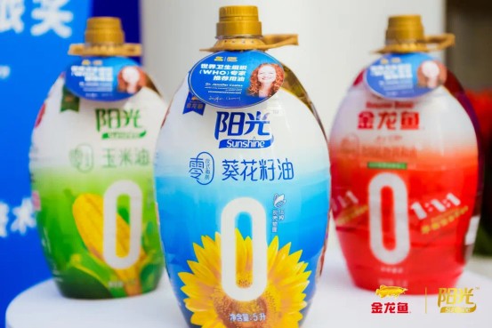哈爾濱圣亞極地水族設備租賃有限公司（哈爾濱圣亞極地水族設備租賃有限公司怎么樣） 哈爾濱圣亞極地水族設備租賃有限公司（哈爾濱圣亞極地水族設備租賃有限公司怎么樣） 全國水族館企業名錄