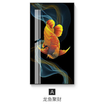 上海市徐匯區洛青水族店：上海市徐匯區洛青水族店地址