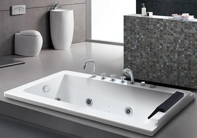 富家魚缸的安裝步驟：富家魚缸安裝常見誤區在魚缸安裝過程中如何選擇合適的魚缸位置 富家魚缸的安裝步驟：富家魚缸安裝常見誤區在魚缸安裝過程中如何選擇合適的魚缸位置 魚缸百科 第3張