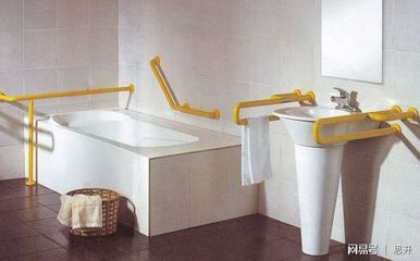 富家魚缸的安裝步驟：富家魚缸安裝常見誤區在魚缸安裝過程中如何選擇合適的魚缸位置 富家魚缸的安裝步驟：富家魚缸安裝常見誤區在魚缸安裝過程中如何選擇合適的魚缸位置 魚缸百科 第2張