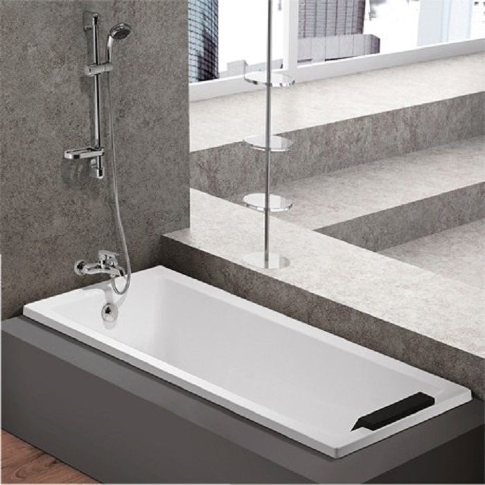 富家魚缸的安裝步驟：富家魚缸安裝常見誤區在魚缸安裝過程中如何選擇合適的魚缸位置 富家魚缸的安裝步驟：富家魚缸安裝常見誤區在魚缸安裝過程中如何選擇合適的魚缸位置 魚缸百科 第1張