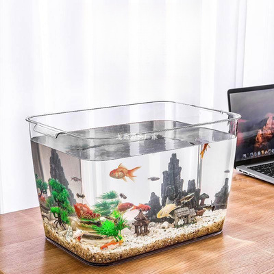 雙陽區(qū)花園領(lǐng)域鮮花坊（雙陽區(qū)花園領(lǐng)域鮮花坊地址）