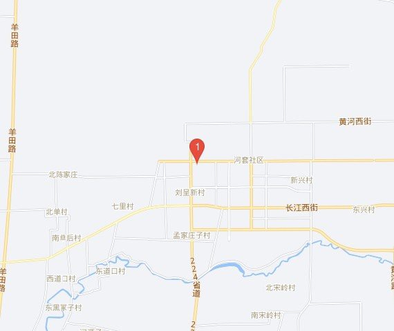 濰坊金龍魚批發(fā)市場(chǎng)在哪里啊