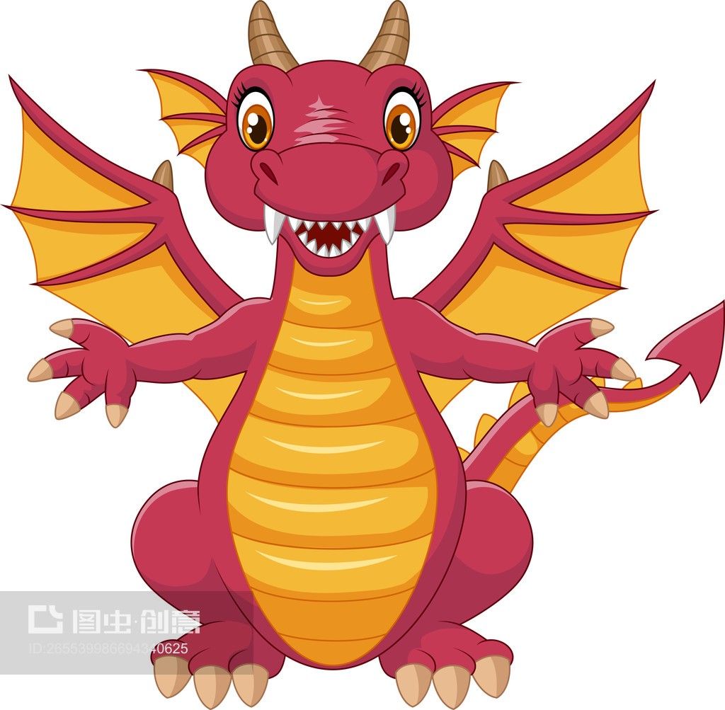 龍魚英語怎么說龍魚英語怎么說龍魚英語怎么說：龍魚在國際市場上非常受歡迎,我想要看龍魚英語怎么說