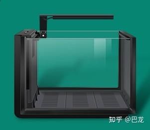桌面魚缸 知乎 魚缸百科 第3張 桌面魚缸 知乎 桌面魚缸 知乎 魚缸百科 第3張