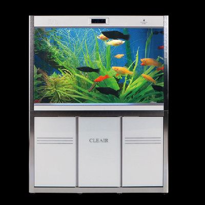 可麗愛魚缸價格表 可麗愛魚缸價格表 魚缸百科 第4張