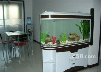 鳳崗魚缸銷售的商家信息：鳳崗地區提供魚缸銷售的商家信息：東莞市橋頭海樂水族館