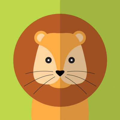 紅龍魚用黃燈烤有用嗎 禹州市迎賓路太平洋水族館(禹州市迎賓路太平洋水族館電話) 全國水族館企業名錄 禹州市迎賓路太平洋水族館(禹州市迎賓路太平洋水族館電話) 禹州市迎賓路太平洋水族館(禹州市迎賓路太平洋水族館電話) 全國水族館企業名錄