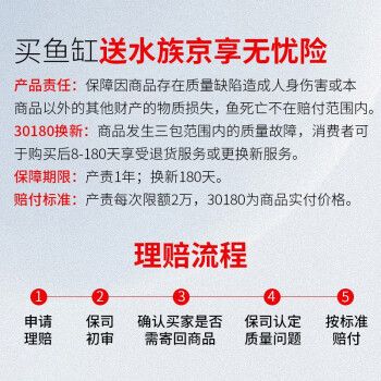 亮彩魚缸是德克代工的嗎：德克代工亮彩魚缸