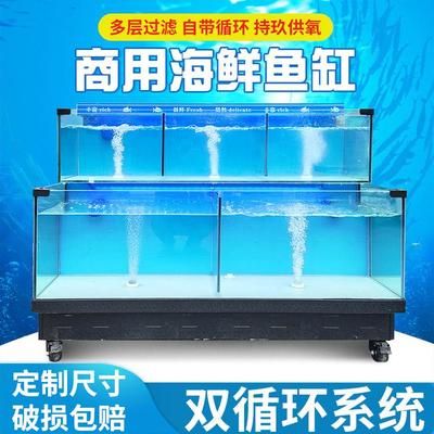 魚缸供氧機制作原理：魚缸供氧機制作原理和技術細節，魚缸供氧機的維護技巧