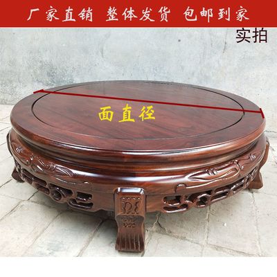 木質魚缸架子結實嗎：木質魚缸架子結實性取決于材質和制造工藝和制造工藝