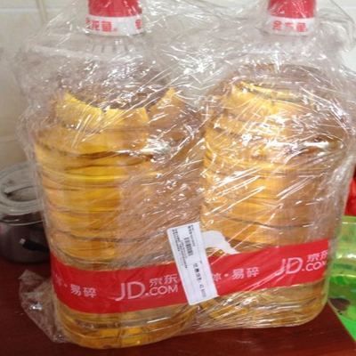 大慶市讓胡路區(qū)好望角水族館（好望角大酒店肇嘉浜路500號）