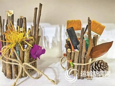 床頭放小魚缸：小魚缸放在床頭柜上不是一個很好的選擇臥室魚缸最佳擺放位置 床頭放小魚缸：小魚缸放在床頭柜上不是一個很好的選擇臥室魚缸最佳擺放位置 魚缸百科 第3張